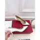 Valentino Shoes Top Quality Valentino Shoes Top Quality
