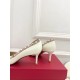 Valentino Shoes Top Quality Valentino Shoes Top Quality