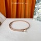 Dior Belts
 Top Quality