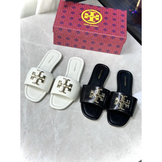 Tory Burch Shoes High Quality Tory Burch Shoes High Quality