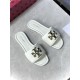 Tory Burch Shoes High Quality Tory Burch Shoes High Quality
