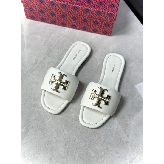 Tory Burch Shoes High Quality Tory Burch Shoes High Quality