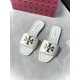 Tory Burch Shoes High Quality Tory Burch Shoes High Quality