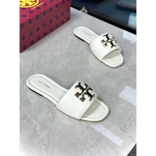 Tory Burch Shoes High Quality Tory Burch Shoes High Quality