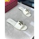 Tory Burch Shoes High Quality Tory Burch Shoes High Quality