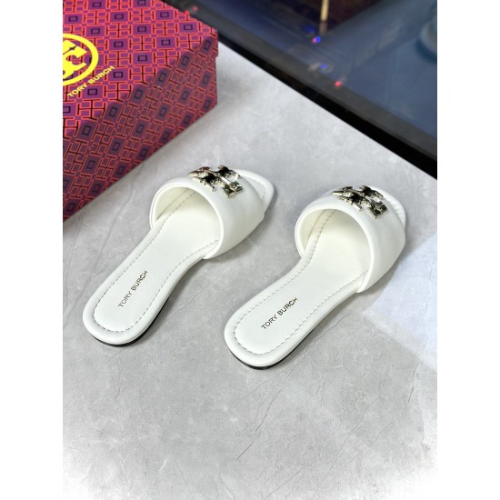 Tory Burch Shoes High Quality Tory Burch Shoes High Quality
