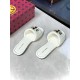 Tory Burch Shoes High Quality Tory Burch Shoes High Quality
