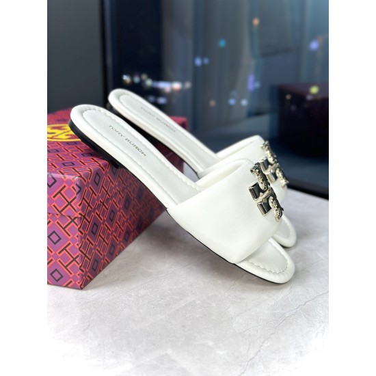 Tory Burch Shoes High Quality Tory Burch Shoes High Quality