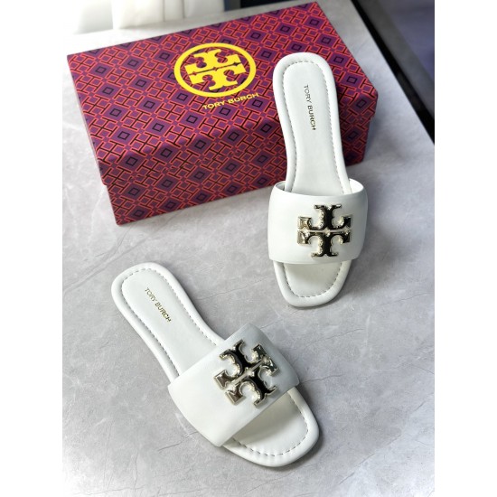 Tory Burch Shoes High Quality Tory Burch Shoes High Quality
