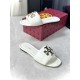 Tory Burch Shoes High Quality Tory Burch Shoes High Quality