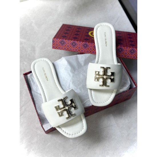 Tory Burch Shoes High Quality Tory Burch Shoes High Quality