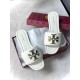 Tory Burch Shoes High Quality Tory Burch Shoes High Quality