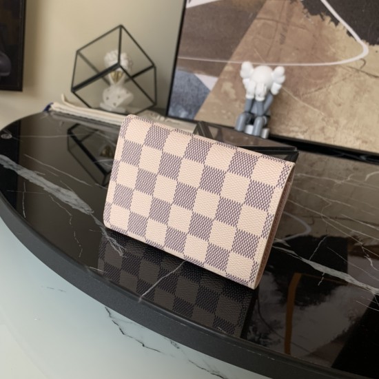 LV Bags wallet Top Quality LV Bags wallet Top Quality
