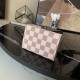 LV Bags wallet Top Quality LV Bags wallet Top Quality