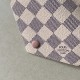 LV Bags wallet Top Quality LV Bags wallet Top Quality