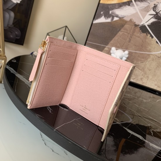 LV Bags wallet Top Quality LV Bags wallet Top Quality