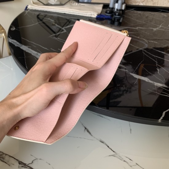 LV Bags wallet Top Quality LV Bags wallet Top Quality