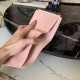 LV Bags wallet Top Quality LV Bags wallet Top Quality