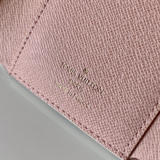 LV Bags wallet Top Quality LV Bags wallet Top Quality