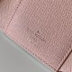 LV Bags wallet Top Quality LV Bags wallet Top Quality