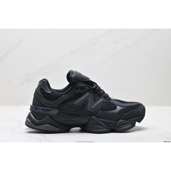 New Balance Shoes High Quality New Balance Shoes High Quality