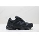 New Balance Shoes High Quality New Balance Shoes High Quality