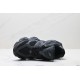 New Balance Shoes High Quality New Balance Shoes High Quality
