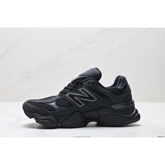 New Balance Shoes High Quality New Balance Shoes High Quality