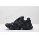New Balance Shoes High Quality New Balance Shoes High Quality