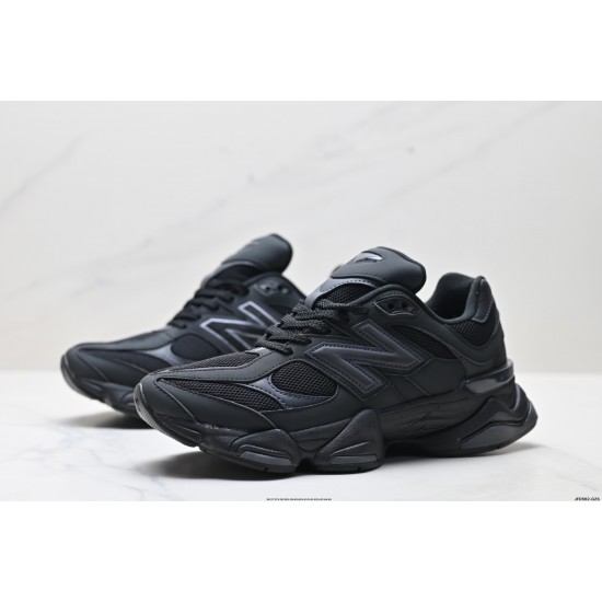 New Balance Shoes High Quality New Balance Shoes High Quality