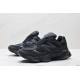 New Balance Shoes High Quality New Balance Shoes High Quality