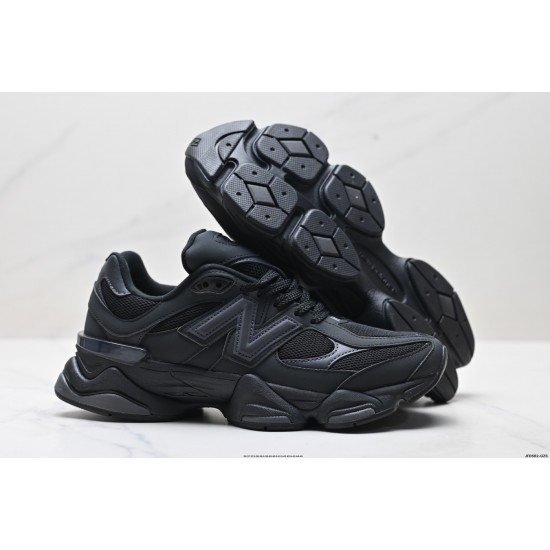 New Balance Shoes High Quality New Balance Shoes High Quality