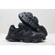 New Balance Shoes High Quality New Balance Shoes High Quality