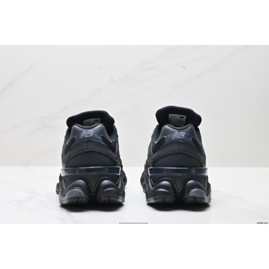 New Balance Shoes High Quality New Balance Shoes High Quality