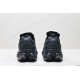 New Balance Shoes High Quality New Balance Shoes High Quality