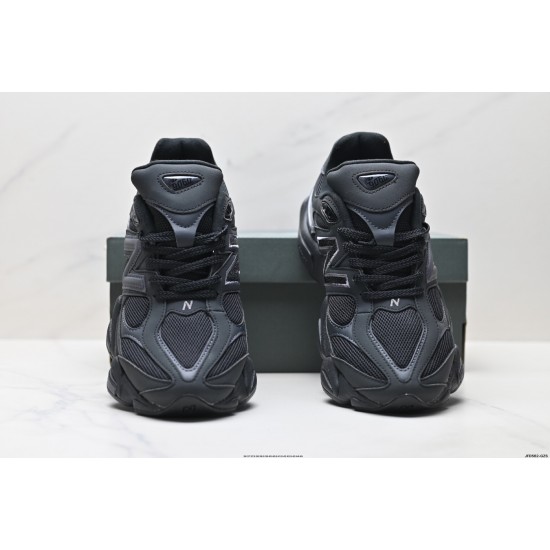 New Balance Shoes High Quality New Balance Shoes High Quality