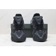 New Balance Shoes High Quality New Balance Shoes High Quality