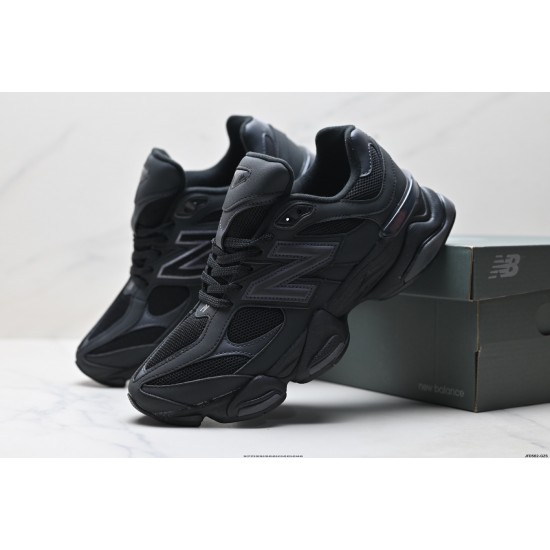 New Balance Shoes High Quality New Balance Shoes High Quality