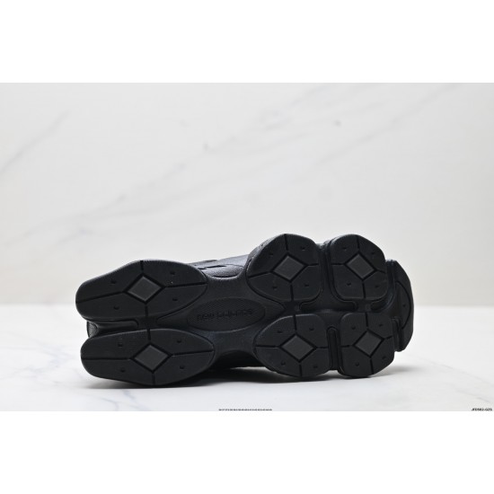 New Balance Shoes High Quality New Balance Shoes High Quality