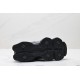 New Balance Shoes High Quality New Balance Shoes High Quality