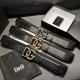DG Belts
Top Quality DG Belts
Top Quality