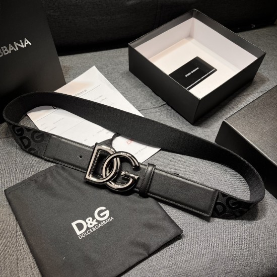 DG Belts
Top Quality DG Belts
Top Quality