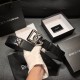 DG Belts
Top Quality DG Belts
Top Quality