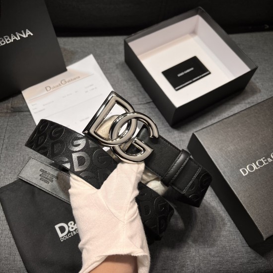 DG Belts
Top Quality DG Belts
Top Quality