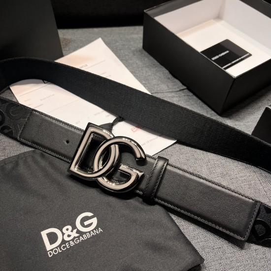 DG Belts
Top Quality DG Belts
Top Quality