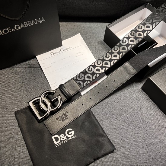 DG Belts
Top Quality DG Belts
Top Quality