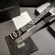 DG Belts
Top Quality DG Belts
Top Quality