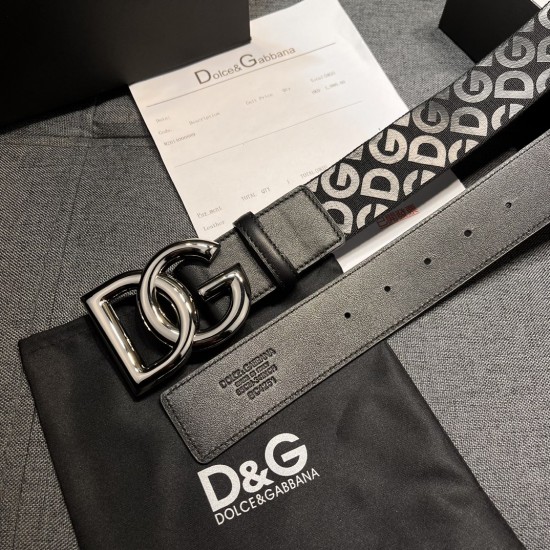 DG Belts
Top Quality DG Belts
Top Quality