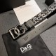 DG Belts
Top Quality DG Belts
Top Quality