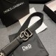 DG Belts
Top Quality DG Belts
Top Quality